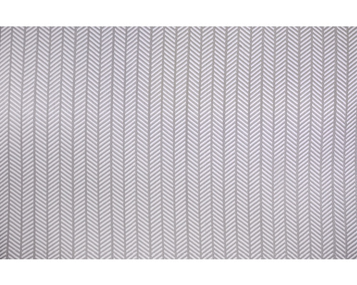 Tapetă cu model herringbone