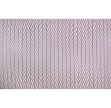 Tapetă cu model herringbone