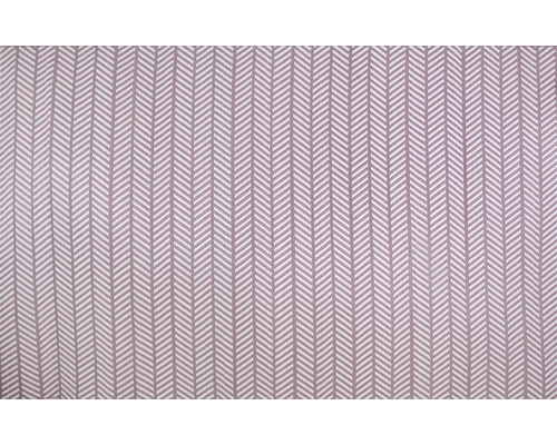 Tapetă cu model herringbone