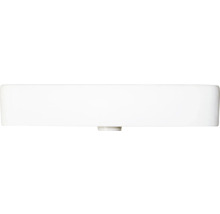 Lavoar Jungborn Salvi 55,5 cm alb-thumb-5 Lavoar Jungborn Salvi 55,5 cm alb-thumb-5