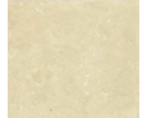 Travertin Medium Beige 30,5x30,5 cm Placă ceramică deschisă la culoare cu aspect de marmură
