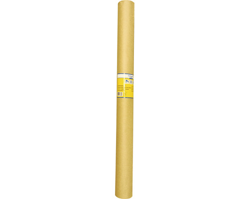 Folie acoperire din hârtie 110 gr/m² 0,85x20 m