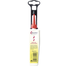 Ulei special pentru găurire Hanseline 50ml
