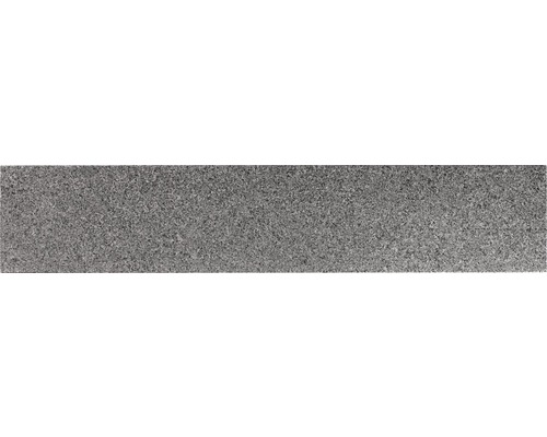 Placă de mochetă gri