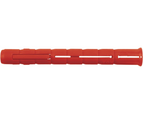 Dibluri plastic fără șurub Tox Bizeps 12x90 mm, 25 bucăți