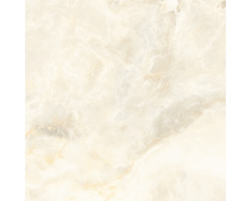 Model de faianță cu marmură