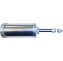 Pompă pentru gresare Pressol 80ml, metalică