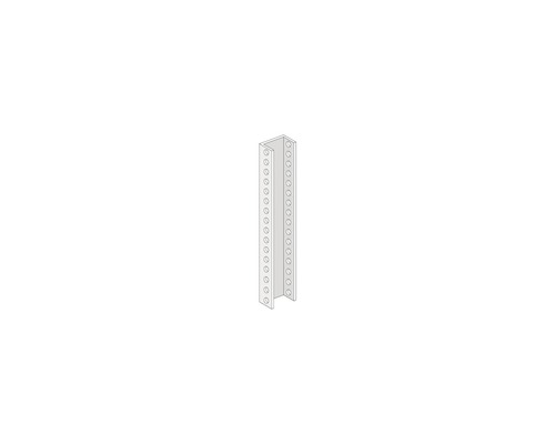 Piesă de îmbinare liniară Nonius KNAUF 10cm Piesă de îmbinare liniară Nonius KNAUF 10cm