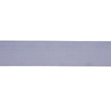 Rejansă Omikron pentru inele, transparentă 10 mm