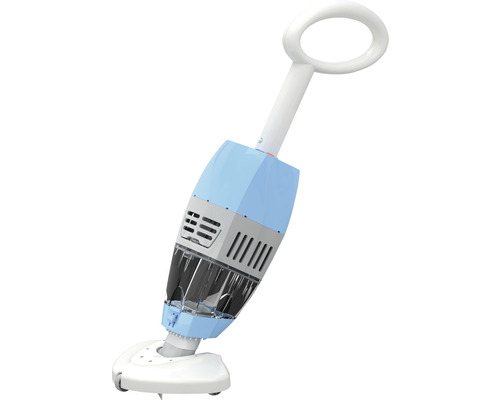 Mop electric cu mâner