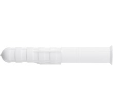 Dibluri plastic fără șurub Tox Safe Fix 14x135 mm, 20 bucăți, pentru montaj schele-thumb-0