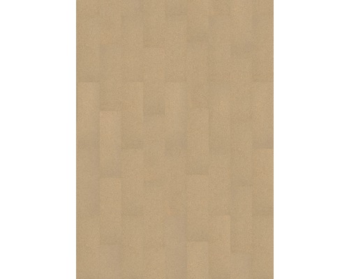 Tapet cu aspect de piatră