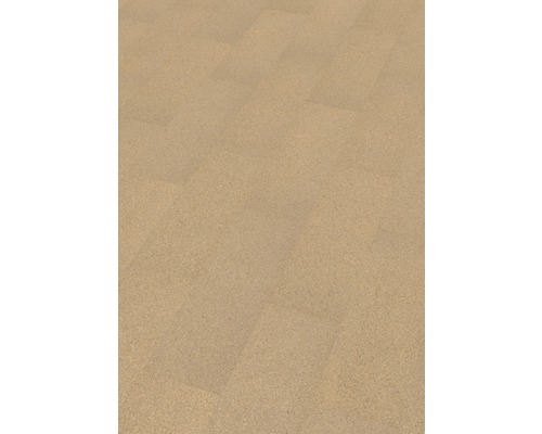 Prim-plan cu o podea cu plăci de plută