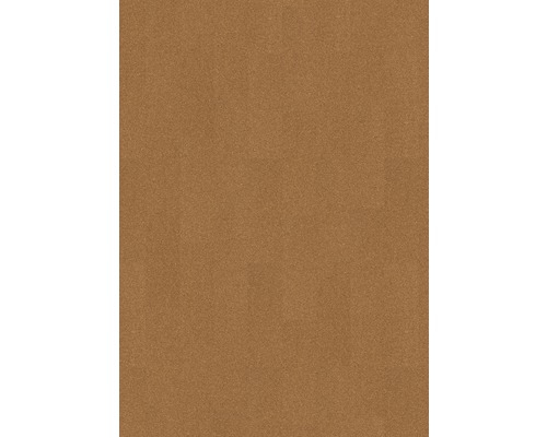 Prim-plan cu tapet decorativ