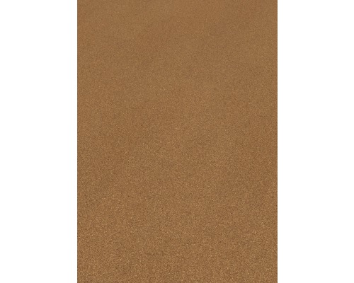 Acoperire de podea din plută