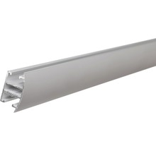 Profil din aluminiu