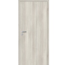 Ușă de interior cu set de mânere