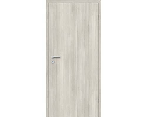 Ușă de interior cu set de mânere