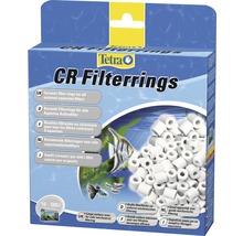 Material filtrant Tetra CR 400/600/700/1 200-thumb-0