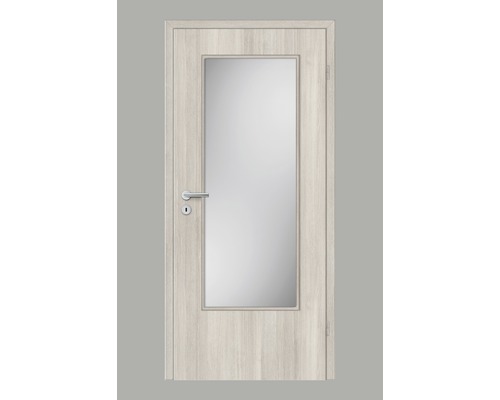 Foaie de ușă Pertura Yori CPL larice cașmir RK 73,5x198,5 cm dreapta LA G3 (fără sticlă) Foaie de ușă Pertura Yori CPL larice cașmir RK 73,5x198,5 cm dreapta LA G3 (fără sticlă)