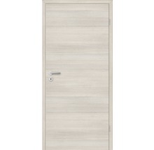 Ușă de interior cu set de mânere