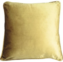 Pernă decorativă pătrată din material textil