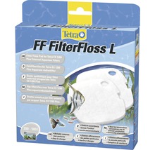 Tetra FF FilterFloss L pentru filtre de acvariu