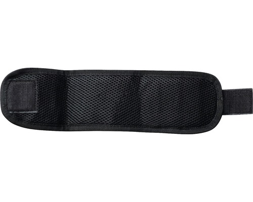 Brățară magnetică pentru scule