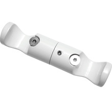 Conector pentru balustrade