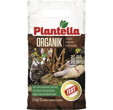 Îngrășământ plantare Bio Organik Plantella 1,5 kg-thumb-0
