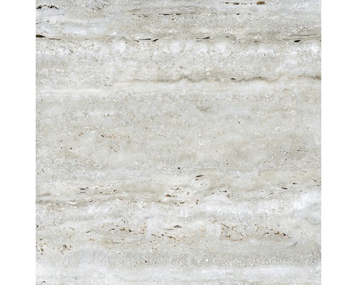 Textură de faianță din travertin