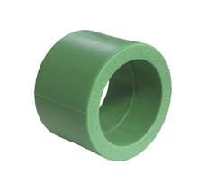 Manșon din plastic pentru instalații sanitare
