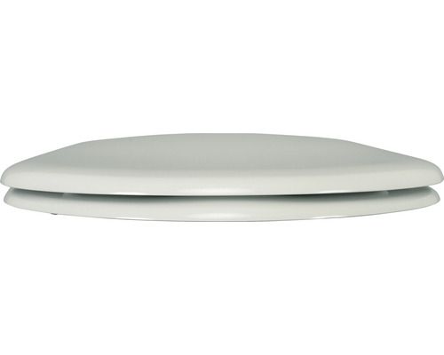 Capac WC din plastic