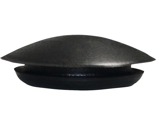 Capace cauciuc țeavă rotundă Dresselhaus Ø13 mm Garnitură de cauciuc