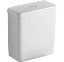 Rezervor WC din ceramică