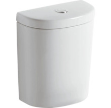 Rezervor WC din ceramică