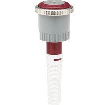 Aspersor telescopic pentru irigare grădină