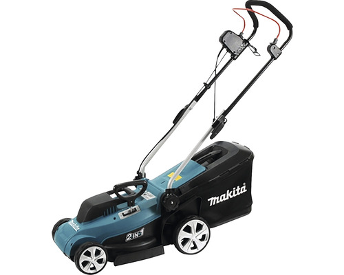 Mașină de tuns iarba Makita