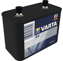 Baterie Varta 4R25-2 6V 17Ah-thumb-0