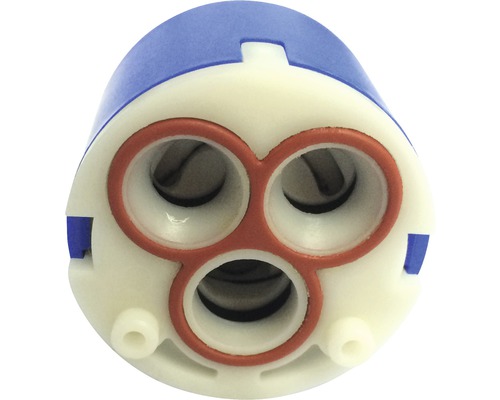 Cartuș pentru robinet