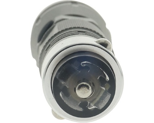 Conector BNC pentru cablu coaxial