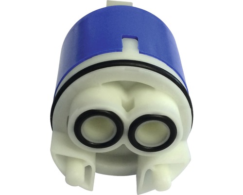Cartuș ceramic pentru robinet de apă