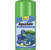 Soluție acvariu Tetra Pond Aqua Safe-thumb-1