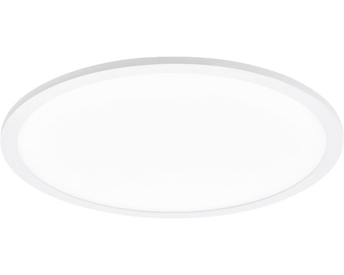 Lumină de tavan rotundă