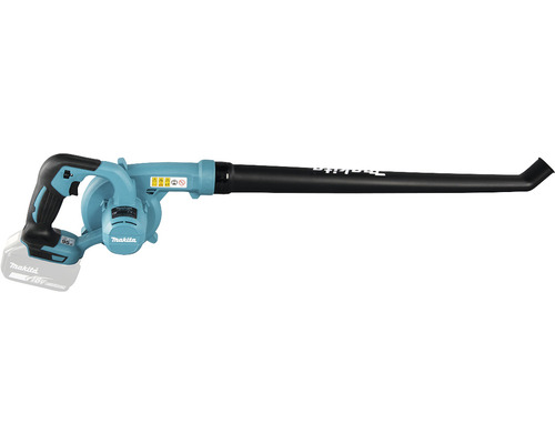 Suflantă cu acumulator Makita