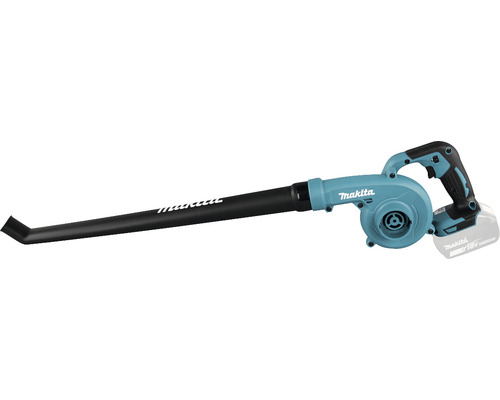 Suflantă de frunze cu acumulator Makita