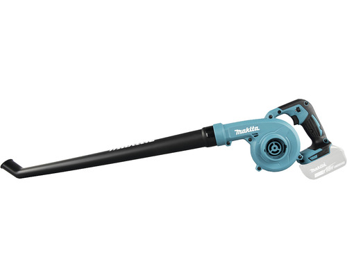 Suflantă de frunze cu acumulator Makita