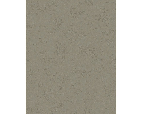 Tapet vlies 31642 Avalon structură maro 10,05x0,53 m Tapet cu structură de tencuială