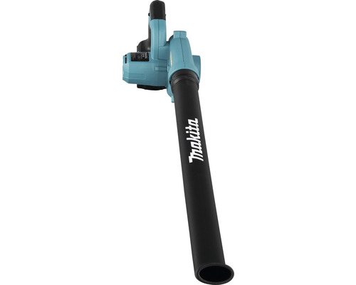 Suflantă cu acumulator Makita