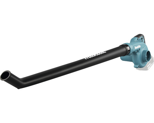 Suflantă de frunze cu acumulator Makita